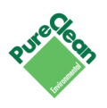 Pure Clean Environmental Limited